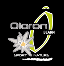 Oloron Ô Bearn Sport Nature